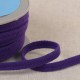 DOUBLE HERRINGBONE CORD