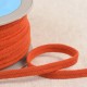 DOUBLE HERRINGBONE CORD
