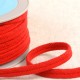 DOUBLE HERRINGBONE CORD