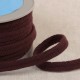 DOUBLE HERRINGBONE CORD