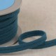 DOUBLE HERRINGBONE CORD
