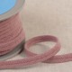 DOUBLE HERRINGBONE CORD