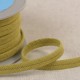 DOUBLE HERRINGBONE CORD