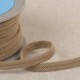 DOUBLE HERRINGBONE CORD