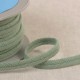 DOUBLE HERRINGBONE CORD