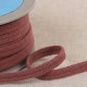 DOUBLE HERRINGBONE CORD