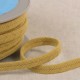 DOUBLE HERRINGBONE CORD