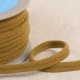 DOUBLE HERRINGBONE CORD