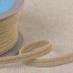 DOUBLE HERRINGBONE CORD