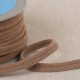 DOUBLE HERRINGBONE CORD