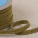 DOUBLE HERRINGBONE CORD