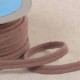 DOUBLE HERRINGBONE CORD
