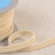DOUBLE HERRINGBONE CORD