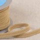 DOUBLE HERRINGBONE CORD