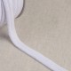 PIPING 6MM