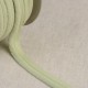 PIPING 6MM