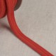 PIPING 6MM