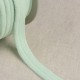 PIPING 6MM