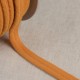 PIPING 6MM