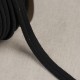PIPING 6MM