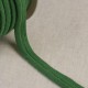 PIPING 6MM