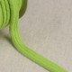 PIPING 6MM