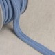 PIPING 6MM