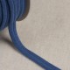 PIPING 6MM