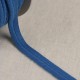 PIPING 6MM
