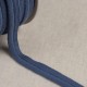 PIPING 6MM