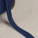 PIPING 6MM