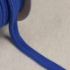 PIPING 6MM