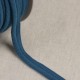 PIPING 6MM