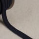 PIPING 6MM