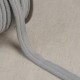 PIPING 6MM