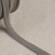 PIPING 6MM