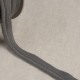 PIPING 6MM