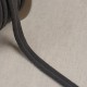PIPING 6MM