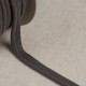 PIPING 6MM