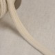 PIPING 6MM