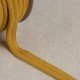 PIPING 6MM