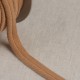 PIPING 6MM