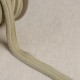 PIPING 6MM