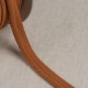 PIPING 6MM
