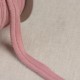 PIPING 6MM