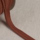 PIPING 6MM