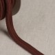 PIPING 6MM