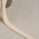 PIPING 6MM