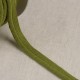 PIPING 6MM