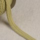 PIPING 6MM